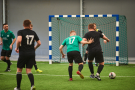 <a href="https://st.getinfootball.com/albums/1101843/6a15e6af3d5a4_1920.jpg" target="_blank">Завантажити оригінал</a>