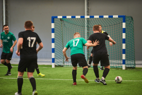 <a href="https://st.getinfootball.com/albums/1101843/6a15e6af3d5a4_1920.jpg" target="_blank">Завантажити оригінал</a>