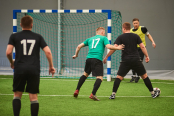 <a href="https://st.getinfootball.com/albums/1101843/6a15e6b0cab64_1920.jpg" target="_blank">Завантажити оригінал</a>