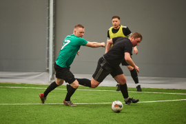 <a href="https://st.getinfootball.com/albums/1101843/6a15e6b2646c9_1920.jpg" target="_blank">Завантажити оригінал</a>