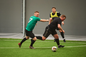 <a href="https://st.getinfootball.com/albums/1101843/6a15e6b2646c9_1920.jpg" target="_blank">Завантажити оригінал</a>