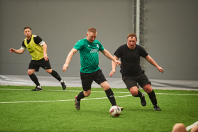 <a href="https://st.getinfootball.com/albums/1101843/6a15e6b423e3e_1920.jpg" target="_blank">Завантажити оригінал</a>