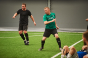 <a href="https://st.getinfootball.com/albums/1101843/6a15e6b5aa577_1920.jpg" target="_blank">Завантажити оригінал</a>