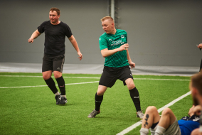<a href="https://st.getinfootball.com/albums/1101843/6a15e6b5aa577_1920.jpg" target="_blank">Завантажити оригінал</a>