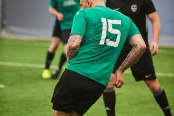 <a href="https://st.getinfootball.com/albums/1101843/6a15e6b71fd73_1920.jpg" target="_blank">Завантажити оригінал</a>