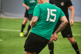<a href="https://st.getinfootball.com/albums/1101843/6a15e6b71fd73_1920.jpg" target="_blank">Завантажити оригінал</a>