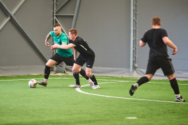 <a href="https://st.getinfootball.com/albums/1101843/6a15e6b85de41_1920.jpg" target="_blank">Завантажити оригінал</a>