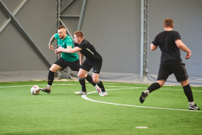 <a href="https://st.getinfootball.com/albums/1101843/6a15e6b85de41_1920.jpg" target="_blank">Завантажити оригінал</a>