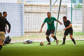 <a href="https://st.getinfootball.com/albums/1101843/6a15e6ba098da_1920.jpg" target="_blank">Завантажити оригінал</a>