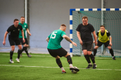 <a href="https://st.getinfootball.com/albums/1101843/6a15e6bb79dcc_1920.jpg" target="_blank">Завантажити оригінал</a>
