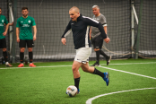 <a href="https://st.getinfootball.com/albums/1101843/6a15e6bcf2af1_1920.jpg" target="_blank">Завантажити оригінал</a>