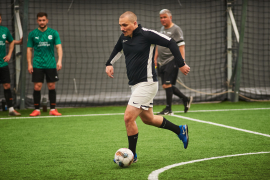 <a href="https://st.getinfootball.com/albums/1101843/6a15e6bcf2af1_1920.jpg" target="_blank">Завантажити оригінал</a>