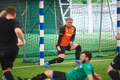 <a href="https://st.getinfootball.com/albums/1101843/6a15e6be942a9_1920.jpg" target="_blank">Завантажити оригінал</a>