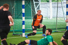 <a href="https://st.getinfootball.com/albums/1101843/6a15e6be942a9_1920.jpg" target="_blank">Завантажити оригінал</a>