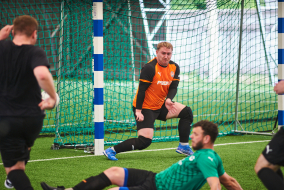 <a href="https://st.getinfootball.com/albums/1101843/6a15e6be942a9_1920.jpg" target="_blank">Завантажити оригінал</a>