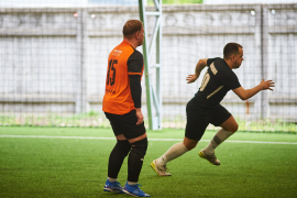 <a href="https://st.getinfootball.com/albums/1101843/6a15e6c036ec3_1920.jpg" target="_blank">Завантажити оригінал</a>