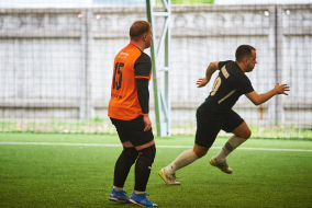 <a href="https://st.getinfootball.com/albums/1101843/6a15e6c036ec3_1920.jpg" target="_blank">Завантажити оригінал</a>