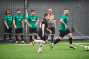 <a href="https://st.getinfootball.com/albums/1101843/6a15e6c1c59a5_1920.jpg" target="_blank">Завантажити оригінал</a>