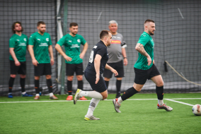 <a href="https://st.getinfootball.com/albums/1101843/6a15e6c1c59a5_1920.jpg" target="_blank">Завантажити оригінал</a>