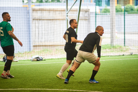 <a href="https://st.getinfootball.com/albums/1101843/6a15e6c3937b0_1920.jpg" target="_blank">Завантажити оригінал</a>
