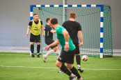 <a href="https://st.getinfootball.com/albums/1101843/6a15e6c4ea563_1920.jpg" target="_blank">Завантажити оригінал</a>