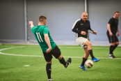 <a href="https://st.getinfootball.com/albums/1101843/6a15e6c6bd43c_1920.jpg" target="_blank">Завантажити оригінал</a>