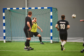 <a href="https://st.getinfootball.com/albums/1101843/6a15e6c820ee7_1920.jpg" target="_blank">Завантажити оригінал</a>
