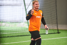 <a href="https://st.getinfootball.com/albums/1101843/6a15e6c94edb2_1920.jpg" target="_blank">Завантажити оригінал</a>