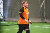 <a href="https://st.getinfootball.com/albums/1101843/6a15e6ca955cc_1920.jpg" target="_blank">Завантажити оригінал</a>