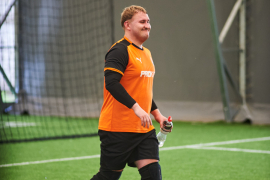 <a href="https://st.getinfootball.com/albums/1101843/6a15e6ca955cc_1920.jpg" target="_blank">Завантажити оригінал</a>