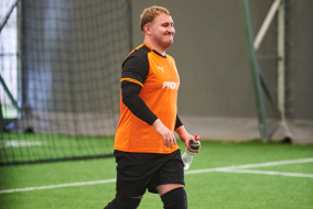 <a href="https://st.getinfootball.com/albums/1101843/6a15e6ca955cc_1920.jpg" target="_blank">Завантажити оригінал</a>