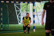 <a href="https://st.getinfootball.com/albums/1101843/6a15e6cda2c7e_1920.jpg" target="_blank">Завантажити оригінал</a>