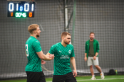<a href="https://st.getinfootball.com/albums/1101843/6a15e6cf10eca_1920.jpg" target="_blank">Завантажити оригінал</a>