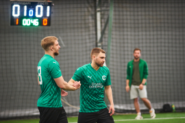 <a href="https://st.getinfootball.com/albums/1101843/6a15e6cf10eca_1920.jpg" target="_blank">Завантажити оригінал</a>