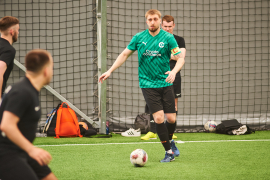 <a href="https://st.getinfootball.com/albums/1101843/6a15e6d0d4383_1920.jpg" target="_blank">Завантажити оригінал</a>