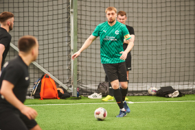 <a href="https://st.getinfootball.com/albums/1101843/6a15e6d0d4383_1920.jpg" target="_blank">Завантажити оригінал</a>
