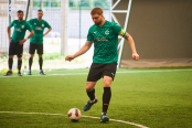 <a href="https://st.getinfootball.com/albums/1101843/6a15e6d232e92_1920.jpg" target="_blank">Завантажити оригінал</a>