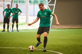 <a href="https://st.getinfootball.com/albums/1101843/6a15e6d232e92_1920.jpg" target="_blank">Завантажити оригінал</a>