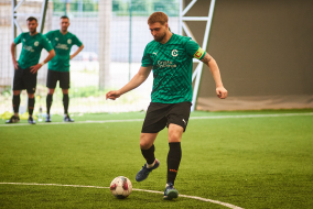 <a href="https://st.getinfootball.com/albums/1101843/6a15e6d232e92_1920.jpg" target="_blank">Завантажити оригінал</a>