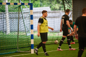 <a href="https://st.getinfootball.com/albums/1101843/6a15e6d417e69_1920.jpg" target="_blank">Завантажити оригінал</a>