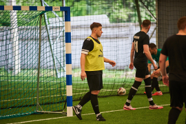 <a href="https://st.getinfootball.com/albums/1101843/6a15e6d417e69_1920.jpg" target="_blank">Завантажити оригінал</a>