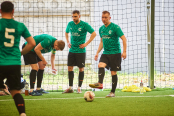 <a href="https://st.getinfootball.com/albums/1101843/6a15e6d727e27_1920.jpg" target="_blank">Завантажити оригінал</a>
