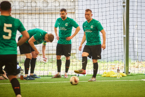 <a href="https://st.getinfootball.com/albums/1101843/6a15e6d727e27_1920.jpg" target="_blank">Завантажити оригінал</a>