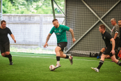 <a href="https://st.getinfootball.com/albums/1101843/6a15e6d8c875e_1920.jpg" target="_blank">Завантажити оригінал</a>