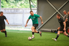 <a href="https://st.getinfootball.com/albums/1101843/6a15e6d8c875e_1920.jpg" target="_blank">Завантажити оригінал</a>