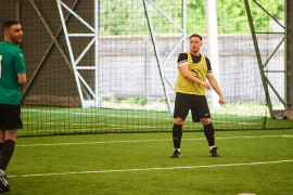 <a href="https://st.getinfootball.com/albums/1101843/6a15e6da3b038_1920.jpg" target="_blank">Завантажити оригінал</a>