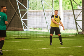 <a href="https://st.getinfootball.com/albums/1101843/6a15e6da3b038_1920.jpg" target="_blank">Завантажити оригінал</a>