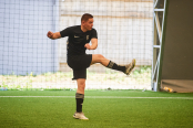 <a href="https://st.getinfootball.com/albums/1101843/6a15e6dbba457_1920.jpg" target="_blank">Завантажити оригінал</a>