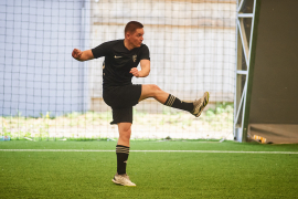 <a href="https://st.getinfootball.com/albums/1101843/6a15e6dbba457_1920.jpg" target="_blank">Завантажити оригінал</a>