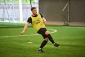 <a href="https://st.getinfootball.com/albums/1101843/6a15e6dd1ceb8_1920.jpg" target="_blank">Завантажити оригінал</a>